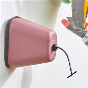 Anti freeze tap cover